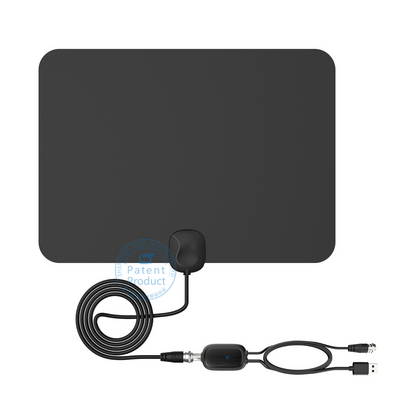 AN-1003   HDTV薄膜香蕉电影网在线观看_產品中心_深圳市香蕉秀在线播放科技有限公司