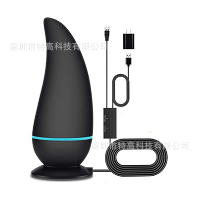 AN-2019   芒果香蕉电影网在线观看_產品中心_深圳市香蕉秀在线播放科技有限公司